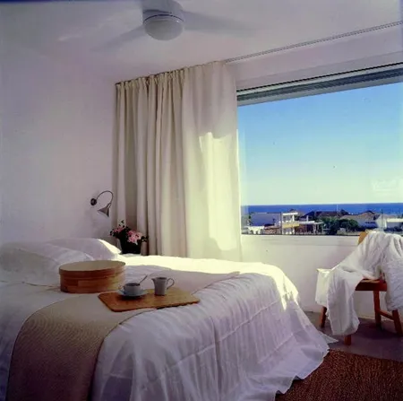Vista de Casa De Baelo